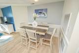790 New River Inlet Road - Photo 31