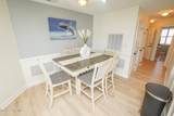 790 New River Inlet Road - Photo 32
