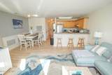 790 New River Inlet Road - Photo 35