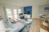 790 New River Inlet Road - Photo 37