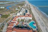 790 New River Inlet Road - Photo 4