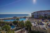 790 New River Inlet Road - Photo 41