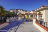 790 New River Inlet Road - Photo 43