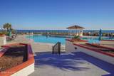 790 New River Inlet Road - Photo 44