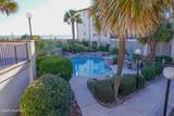 790 New River Inlet Road - Photo 45