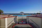 790 New River Inlet Road - Photo 46