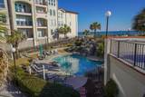 790 New River Inlet Road - Photo 47