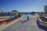 790 New River Inlet Road - Photo 48