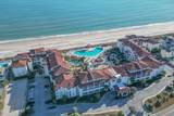 790 New River Inlet Road - Photo 8