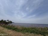 102 Haley Point - Photo 1