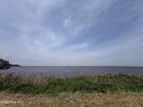 102 Haley Point - Photo 3