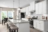 4097 Farmfield Drive - Photo 14