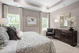 4097 Farmfield Drive - Photo 17