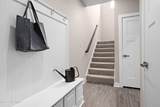 4097 Farmfield Drive - Photo 21