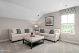 4097 Farmfield Drive - Photo 22