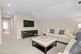 4097 Farmfield Drive - Photo 23