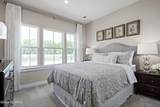4097 Farmfield Drive - Photo 26