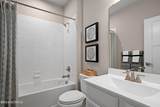4097 Farmfield Drive - Photo 27