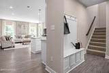 4097 Farmfield Drive - Photo 3