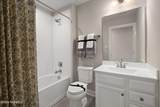 4097 Farmfield Drive - Photo 32