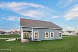 4097 Farmfield Drive - Photo 33