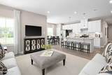 4097 Farmfield Drive - Photo 8