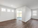 8643 Blue Haw Way - Photo 11