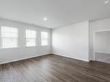 8643 Blue Haw Way - Photo 12