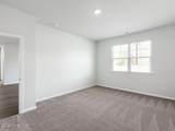 8643 Blue Haw Way - Photo 13
