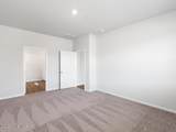 8643 Blue Haw Way - Photo 14