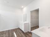 8643 Blue Haw Way - Photo 15