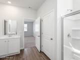 8643 Blue Haw Way - Photo 17