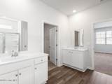 8643 Blue Haw Way - Photo 18