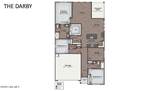 8643 Blue Haw Way - Photo 2