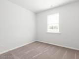 8643 Blue Haw Way - Photo 21