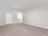 8643 Blue Haw Way - Photo 25