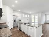8643 Blue Haw Way - Photo 5