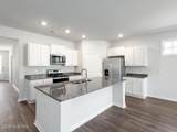 8643 Blue Haw Way - Photo 7