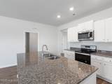 8643 Blue Haw Way - Photo 9