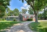 436 Main Street - Photo 1