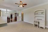 436 Main Street - Photo 10