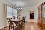 436 Main Street - Photo 12