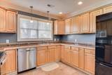436 Main Street - Photo 13