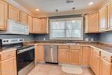 436 Main Street - Photo 14