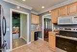 436 Main Street - Photo 15