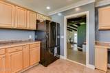 436 Main Street - Photo 16