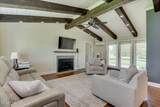 436 Main Street - Photo 17