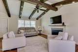 436 Main Street - Photo 18