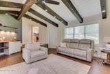 436 Main Street - Photo 19