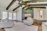 436 Main Street - Photo 20
